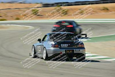 media/Sep-28-2025-Speed Ventures (Sun) [[cf5fbece84]]/Green group/Turn 5 and 6/